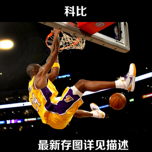 定制爱尔兰身份证